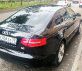  Audi A6   220 ..