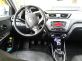  kia rio 2012 