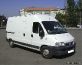 FIAT DUCATO ����� ����� 89057462978