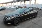 Lexus LS 460L 2007