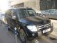 Mitsubishi Pajero 4. 2008 3. 8. 250. . . 960000