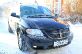  Dodge Caravan IV 2004