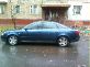 AUDI A6...