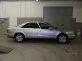 Audi A8 D2, ����� �� ����-����