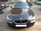 ������ BMW 525 (2004�.) 2,5 (177�) ����� ������