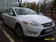 FoRD_MonDEO!