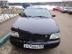 audi A6 audi A6