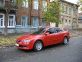 Продам MAZDA 6