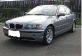 ������ BMW 325