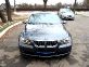 ������ BMW 325i