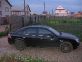 ������ Ford Mondeo 1,8 , 2007 ���, ����.