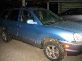 Hyundai Santa Fe :  2 WD, ABS,TCS,4 Airbag