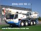�������� ������ ���������� Liebherr, Kato �� ����� � �������.