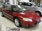 ������ Chrysler Sebring Convertible II LXi