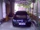 ������ ���������� BMW520 2004 ����