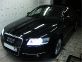������ Audi A6 � �������� ���������