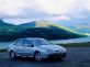 Citroen C5 2005�
