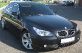 BMW ������ ������