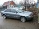 Audi A-4