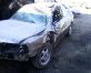 ПРОДАЁТСЯ AUDI 80 QUTRO ПОЛНО ПРИВОДНАЯ(БИТАЯ)