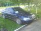 Audi A-4