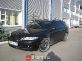 Срочно продам а/м Mazds 6 Sport Wagon