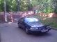 СРОЧНО ПРОДАЮ АВТО!!!!
