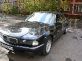 ������ BMW 735