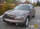 ��������� Infinity FX 35