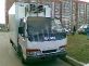 ������ ISUZU ELF (������������)