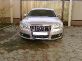 ������ ������ Audi S8