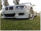 BMW M3 Cabrio 2001