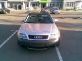 ������ Audi Allroud 2.7 �� ����� 2005�