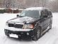 ��������� Lincoln Navigator