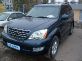 ������ Lexus GX 470 2003 ���