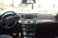 Infiniti M45