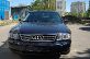 �������������� AUDI A 8