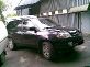 ��������� ACURA MDX