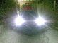 Продам MAZDA 6 2005г. 78000 км. пробег