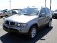 ������ X5 3.0i (231 Hp) 2005�. ������