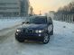 ��������� X5!