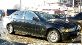 BMW 520 I 1991