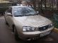 авто продам