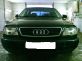 ������ AUDI A6 2.5TDI