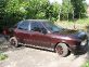 ������ Audi 80