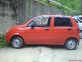 ������ ����������� ���������� Daewoo Matiz 2006�., � ������� ���������, 130 000 ���.