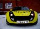 ������ SMART ROADSTER COUPE