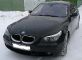 ������ ��� 525i , 2004 �.������� � �������� ���������