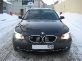 ������ BMW