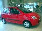 ������ chevrolet spark 0,8 ���